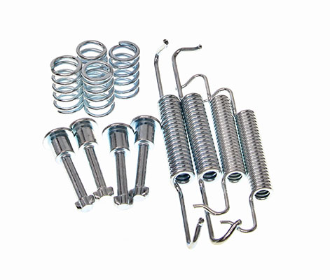 Maxgear Rem montageset 27-1212