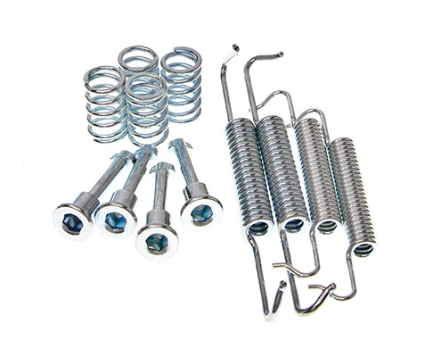 Maxgear Rem montageset 27-1212