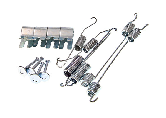 Maxgear Rem montageset 27-1213