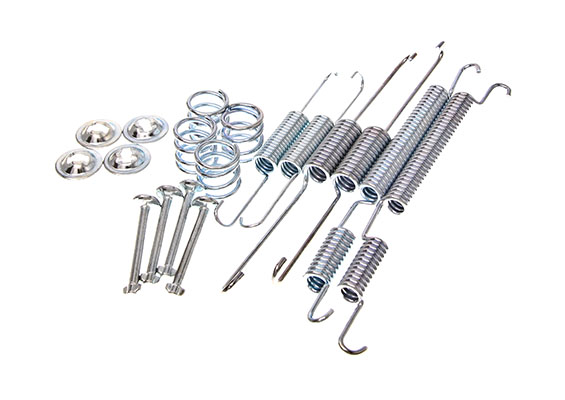 Maxgear Rem montageset 27-1222