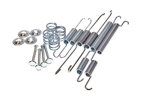 Maxgear Rem montageset 27-1222