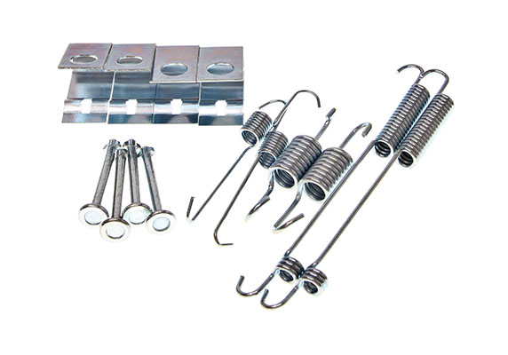 Maxgear Rem montageset 27-1223