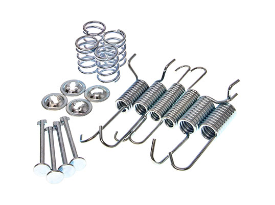 Maxgear Rem montageset 27-1227