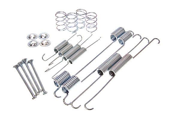 Maxgear Rem montageset 27-1228