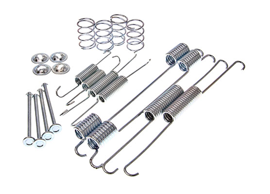 Maxgear Rem montageset 27-1228