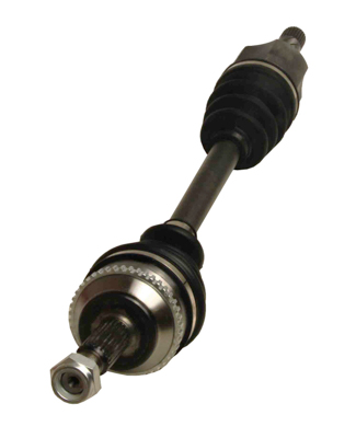 Maxgear Aandrijfas 49-1774