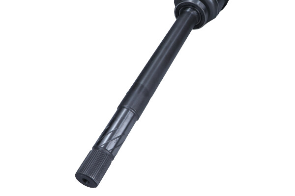 Maxgear Aandrijfas 49-1197