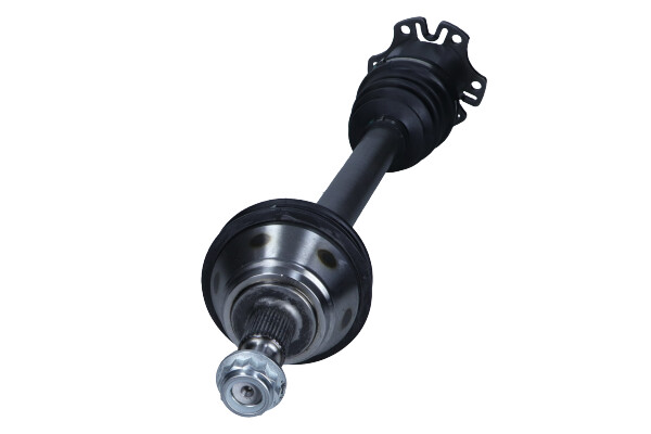 Maxgear Aandrijfas 49-1778