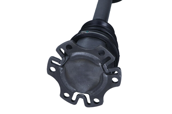 Maxgear Aandrijfas 49-1778