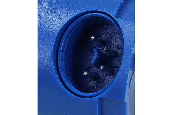 Maxgear Parkeer (PDC) sensor 27-1267