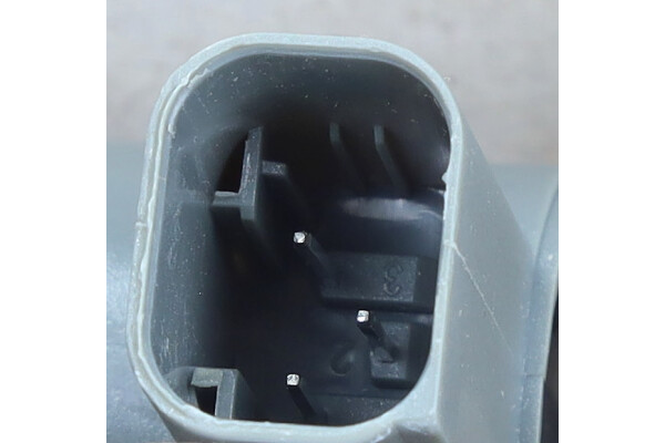 Maxgear Parkeer (PDC) sensor 27-1269