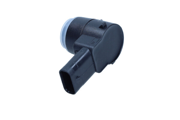 Maxgear Parkeer (PDC) sensor 27-1271