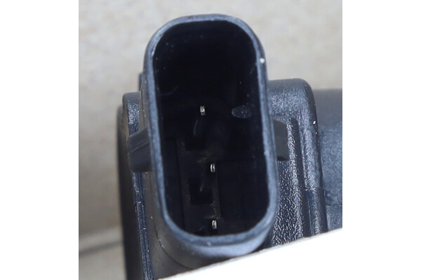 Maxgear Parkeer (PDC) sensor 27-1271