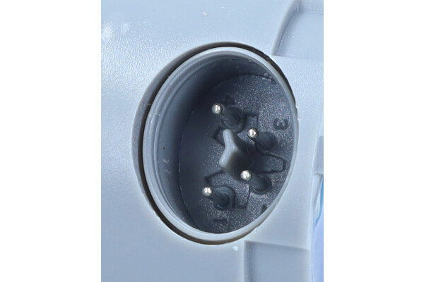 Maxgear Parkeer (PDC) sensor 27-1272