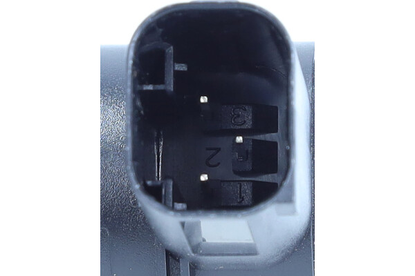 Maxgear Parkeer (PDC) sensor 27-1273