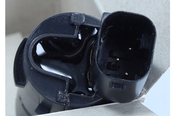 Maxgear Parkeer (PDC) sensor 27-1275