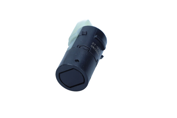 Maxgear Parkeer (PDC) sensor 27-1279