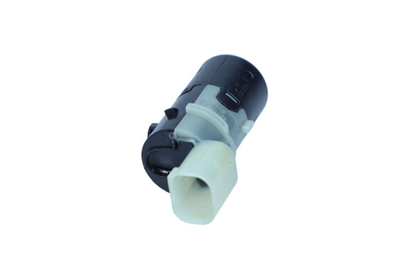 Maxgear Parkeer (PDC) sensor 27-1279