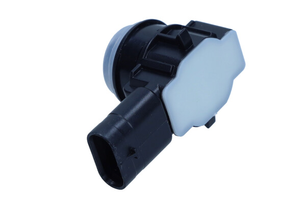 Maxgear Parkeer (PDC) sensor 27-1280
