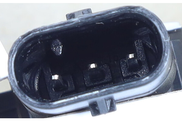 Maxgear Parkeer (PDC) sensor 27-1280