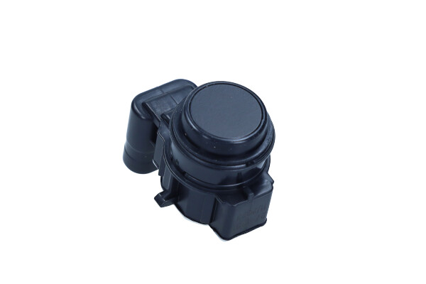Maxgear Parkeer (PDC) sensor 27-1281
