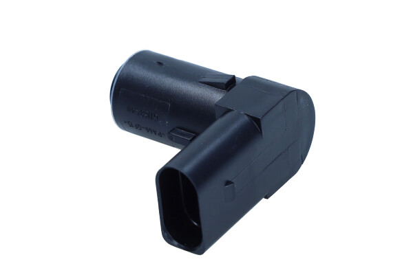 Maxgear Parkeer (PDC) sensor 27-1287