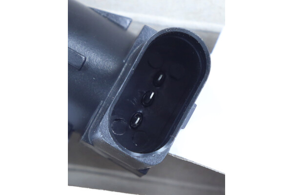 Maxgear Parkeer (PDC) sensor 27-1287