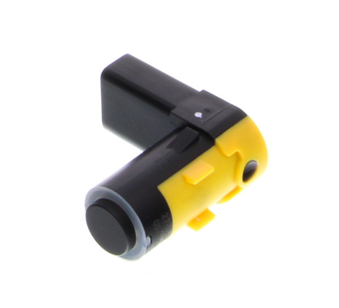 Maxgear Parkeer (PDC) sensor 27-1288