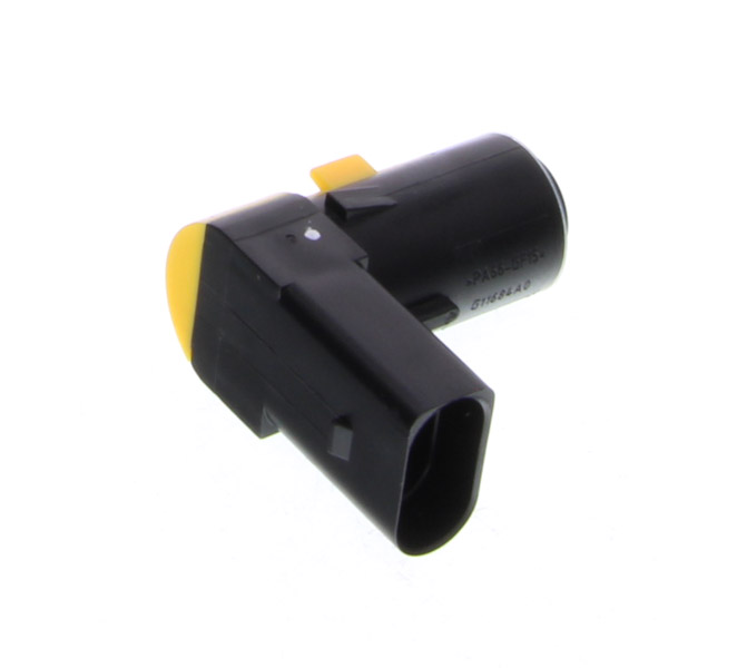 Maxgear Parkeer (PDC) sensor 27-1288