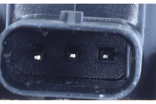 Maxgear Parkeer (PDC) sensor 27-1292