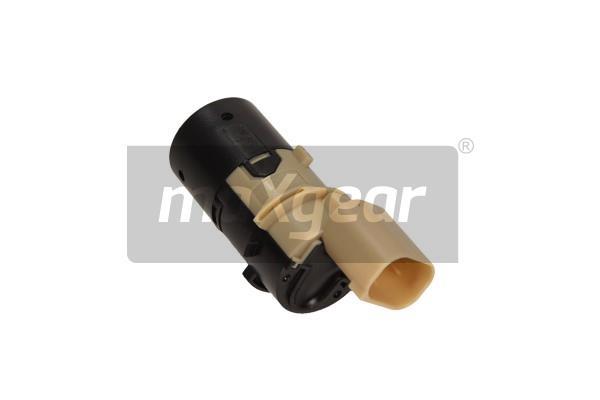 Maxgear Parkeer (PDC) sensor 27-1296