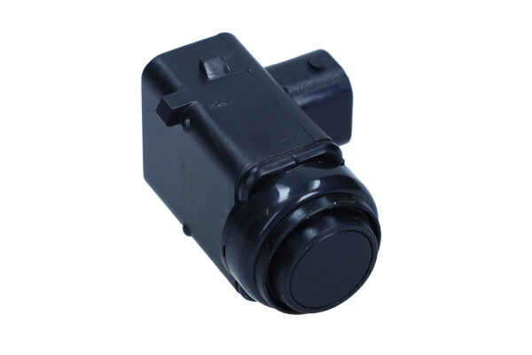 Maxgear Parkeer (PDC) sensor 27-1297