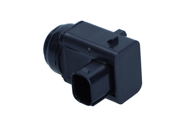 Maxgear Parkeer (PDC) sensor 27-1297
