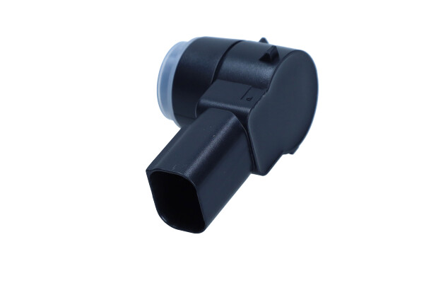 Maxgear Parkeer (PDC) sensor 27-1299