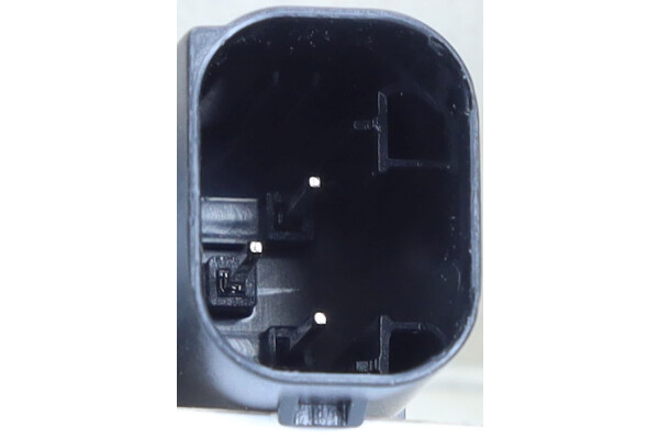 Maxgear Parkeer (PDC) sensor 27-1299