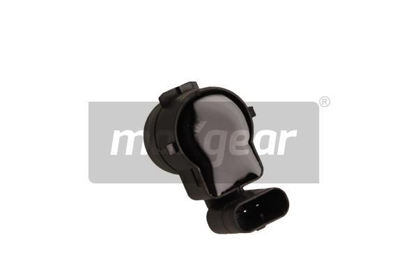 Maxgear Parkeer (PDC) sensor 27-1306