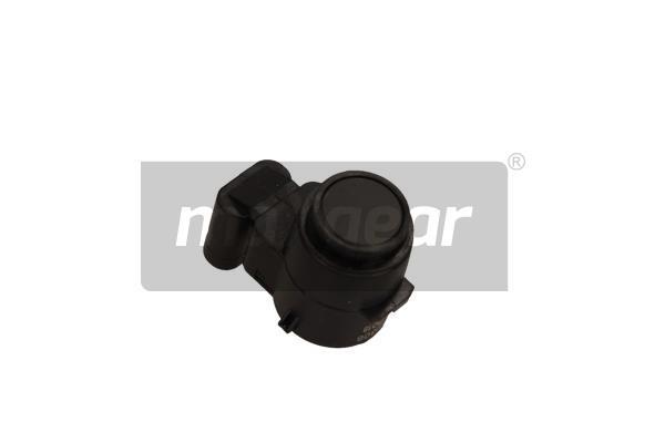 Maxgear Parkeer (PDC) sensor 27-1306