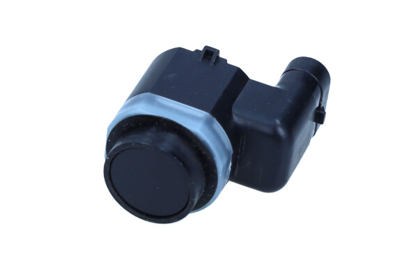 Parkeer (PDC) sensor Maxgear 27-1307