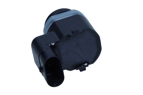 Maxgear Parkeer (PDC) sensor 27-1307