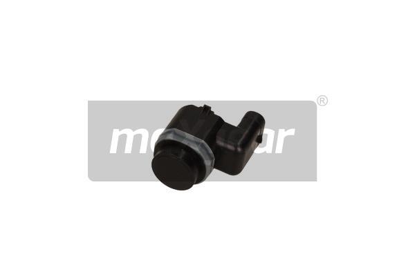 Parkeer (PDC) sensor Maxgear 27-1307