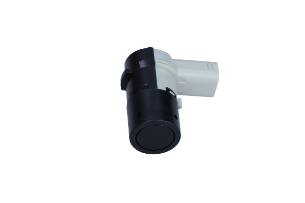 Maxgear Parkeer (PDC) sensor 27-1309