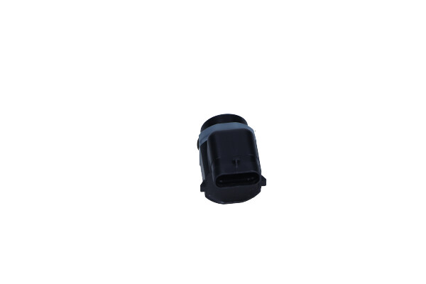 Maxgear Parkeer (PDC) sensor 27-1310