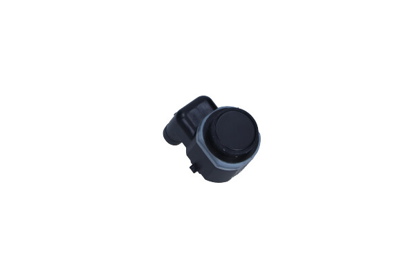 Maxgear Parkeer (PDC) sensor 27-1310