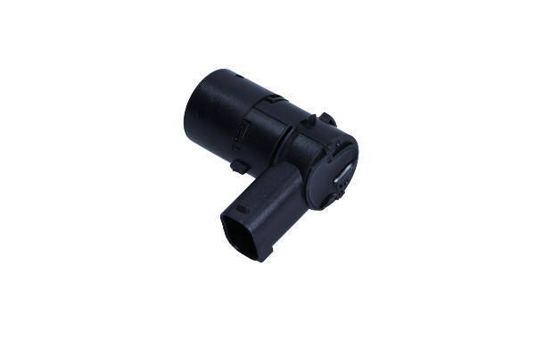 Maxgear Parkeer (PDC) sensor 27-1311