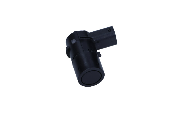 Maxgear Parkeer (PDC) sensor 27-1311