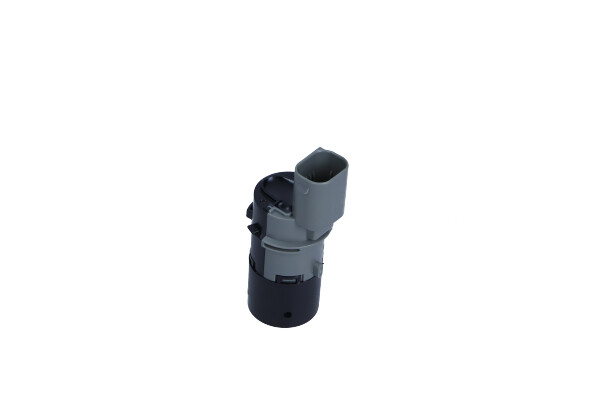 Maxgear Parkeer (PDC) sensor 27-1312