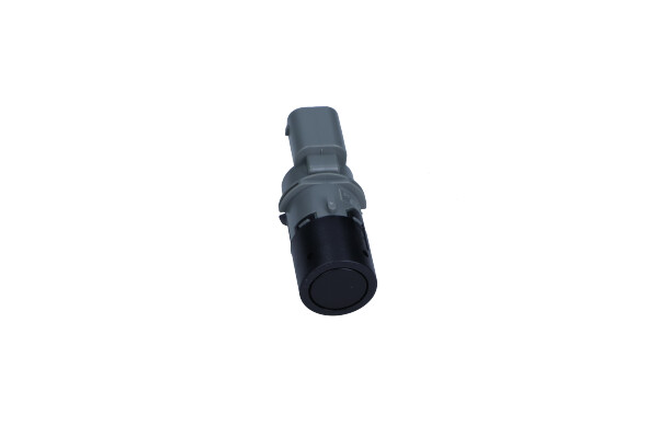 Maxgear Parkeer (PDC) sensor 27-1312