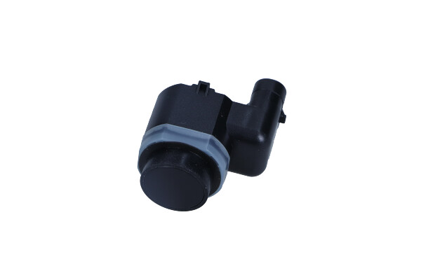 Maxgear Parkeer (PDC) sensor 27-1314