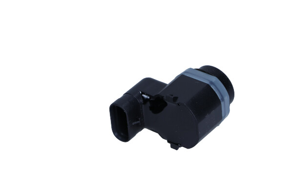 Maxgear Parkeer (PDC) sensor 27-1314