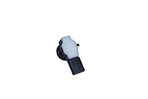 Maxgear Parkeer (PDC) sensor 27-1315